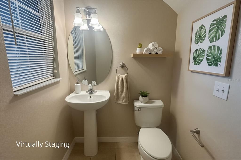 Active With Contract: $1,899 (3 beds, 2 baths, 1734 Square Feet)