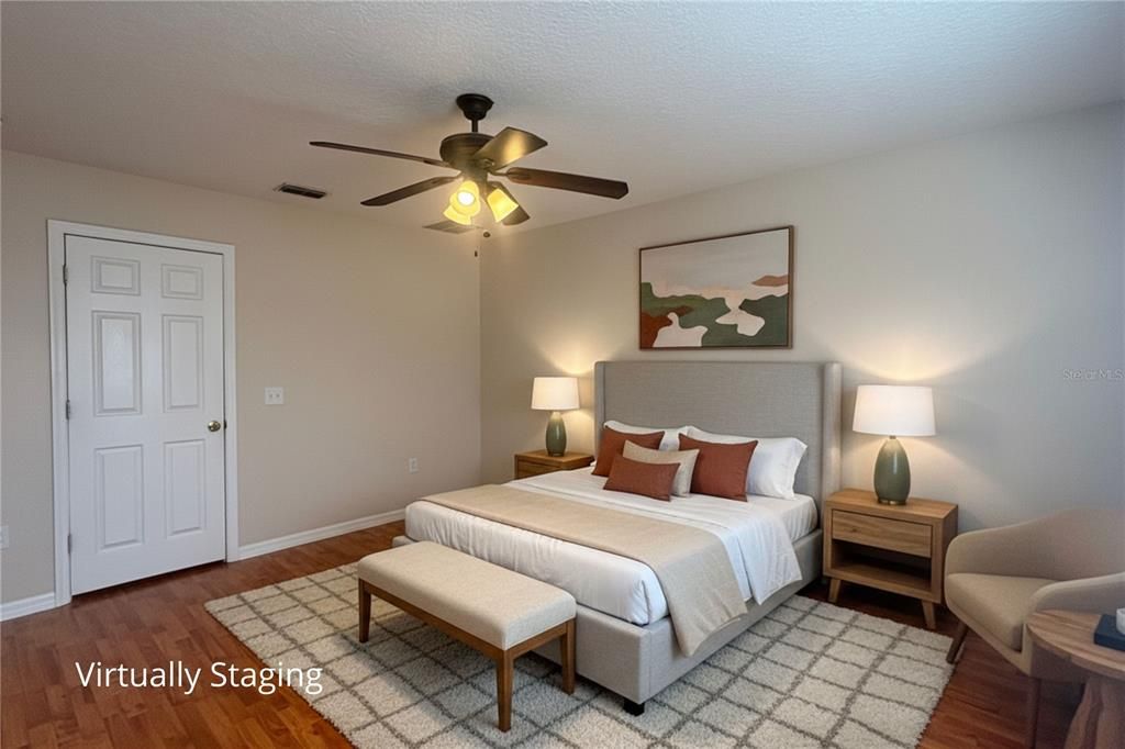 Active With Contract: $1,899 (3 beds, 2 baths, 1734 Square Feet)