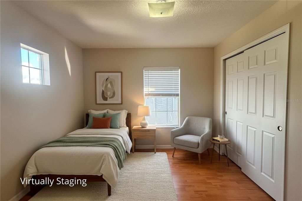 Active With Contract: $1,899 (3 beds, 2 baths, 1734 Square Feet)