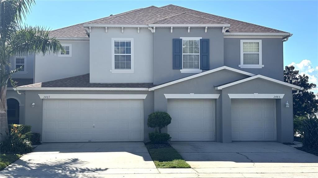 Active With Contract: $1,899 (3 beds, 2 baths, 1734 Square Feet)