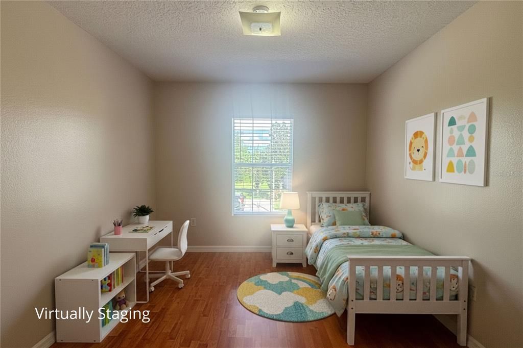 Active With Contract: $1,899 (3 beds, 2 baths, 1734 Square Feet)