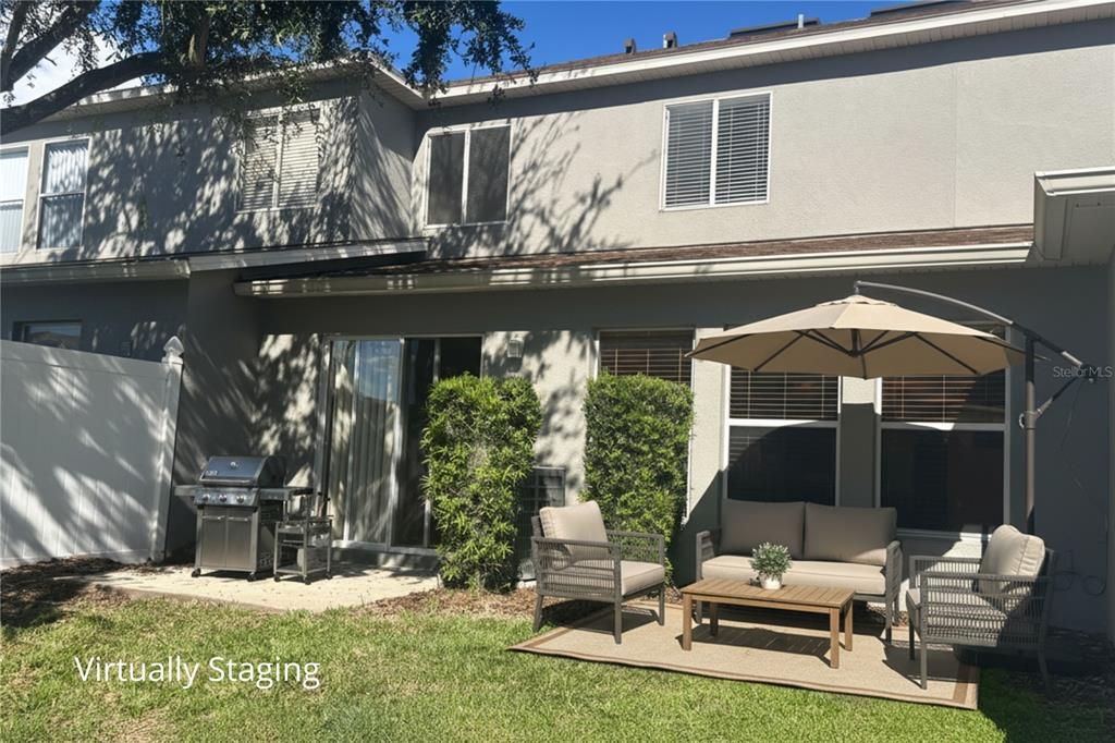 Active With Contract: $1,899 (3 beds, 2 baths, 1734 Square Feet)