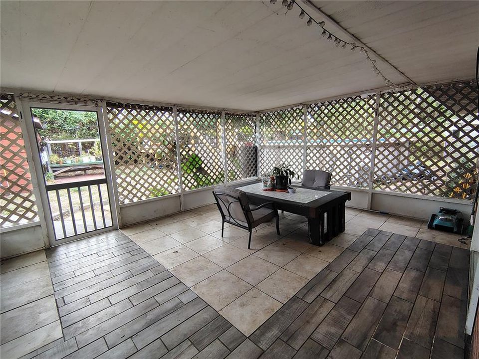 待售: $205,000 (2 贝兹, 2 浴室, 1254 平方英尺)