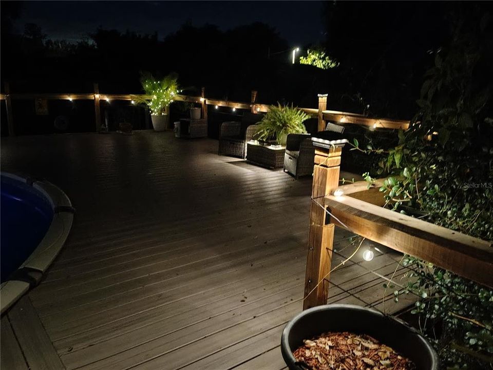 待售: $205,000 (2 贝兹, 2 浴室, 1254 平方英尺)