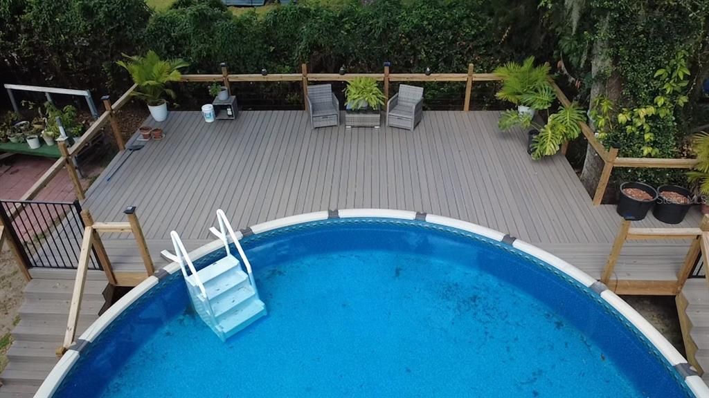 待售: $205,000 (2 贝兹, 2 浴室, 1254 平方英尺)