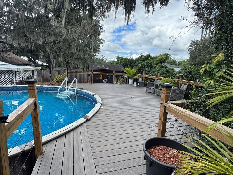 待售: $205,000 (2 贝兹, 2 浴室, 1254 平方英尺)