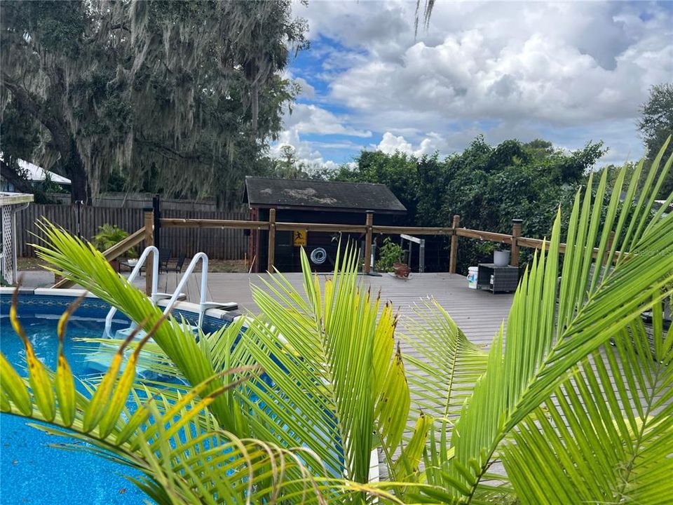 待售: $205,000 (2 贝兹, 2 浴室, 1254 平方英尺)