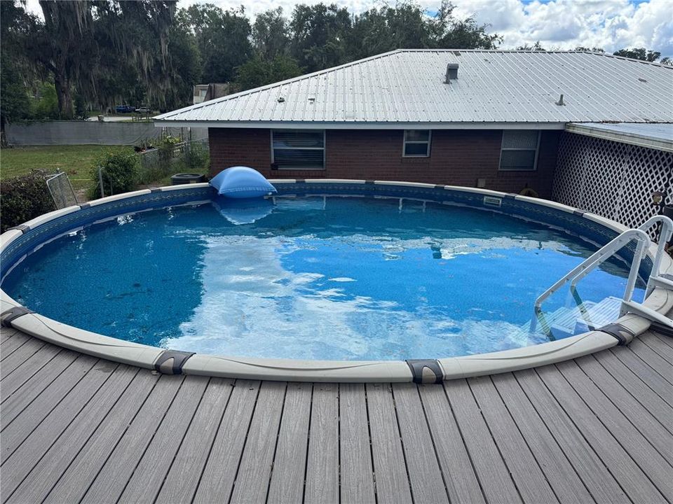 待售: $205,000 (2 贝兹, 2 浴室, 1254 平方英尺)