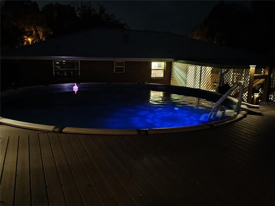 待售: $205,000 (2 贝兹, 2 浴室, 1254 平方英尺)