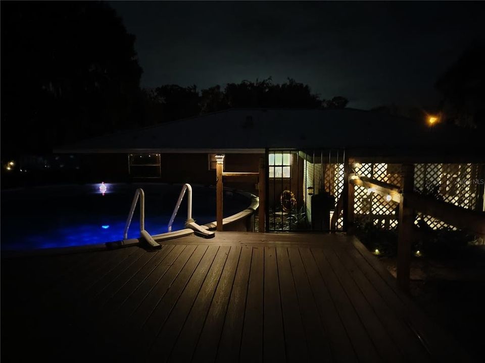 待售: $205,000 (2 贝兹, 2 浴室, 1254 平方英尺)