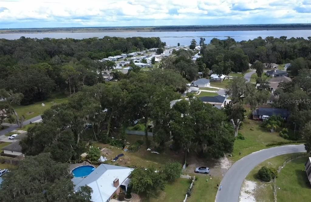 待售: $205,000 (2 贝兹, 2 浴室, 1254 平方英尺)