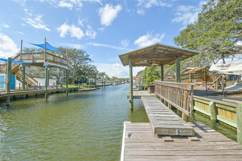 Недавно продано: $315,000 (0.22 acres)