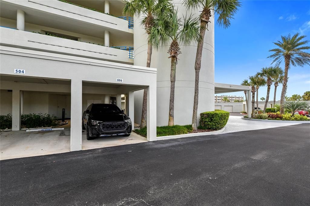 合同活跃: $849,000 (2 贝兹, 2 浴室, 1601 平方英尺)