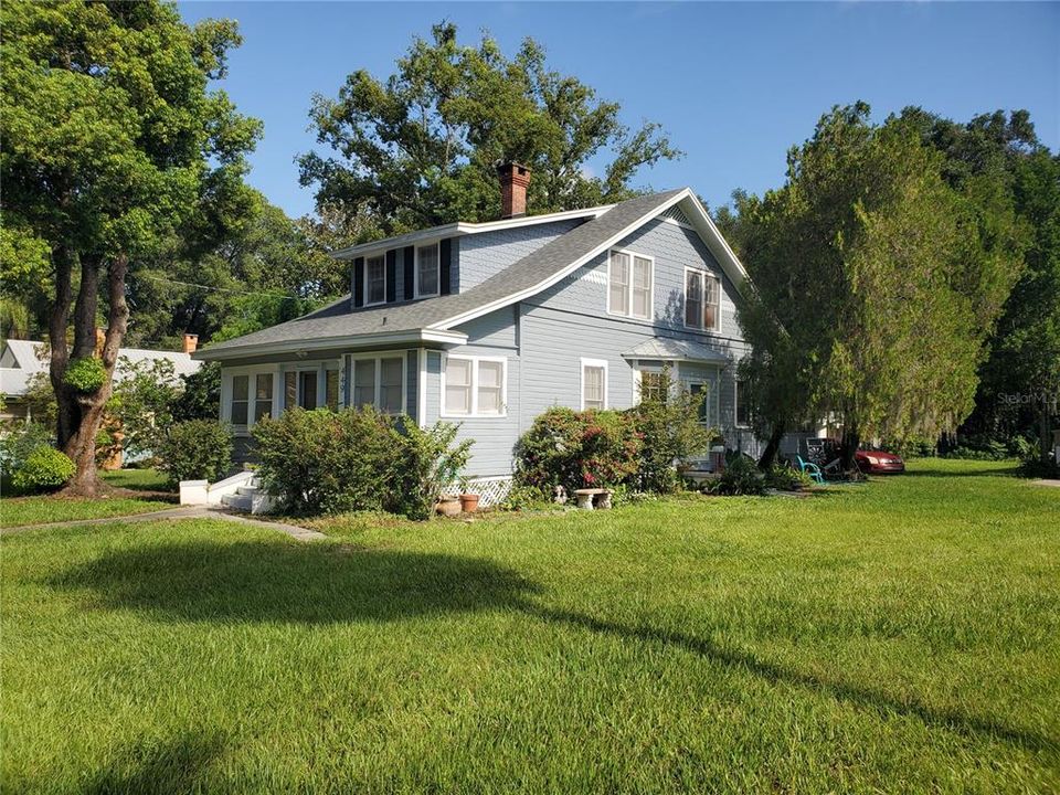 На продажу: $375,000 (0 спален, 0 ванн, 1679 Квадратных фут)