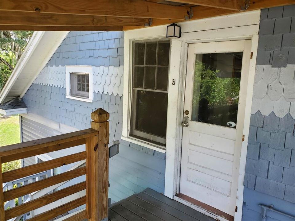 На продажу: $375,000 (0 спален, 0 ванн, 1679 Квадратных фут)