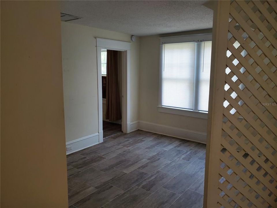 На продажу: $375,000 (0 спален, 0 ванн, 1679 Квадратных фут)