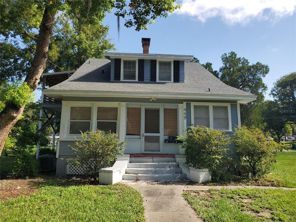 На продажу: $375,000 (0 спален, 0 ванн, 1679 Квадратных фут)