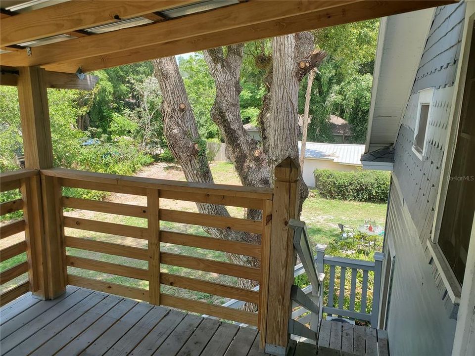 На продажу: $375,000 (0 спален, 0 ванн, 1679 Квадратных фут)