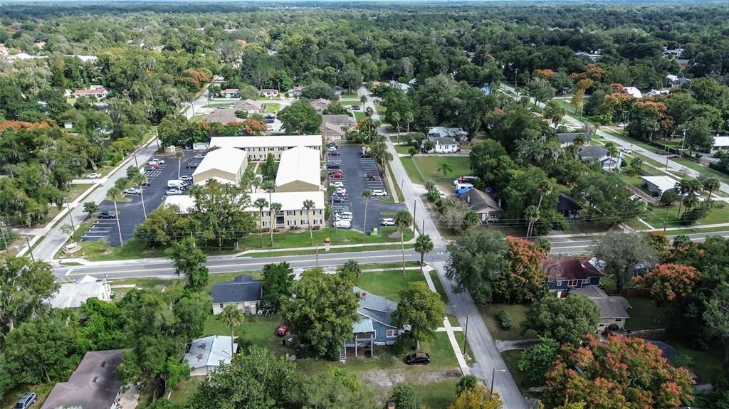 На продажу: $375,000 (0 спален, 0 ванн, 1679 Квадратных фут)