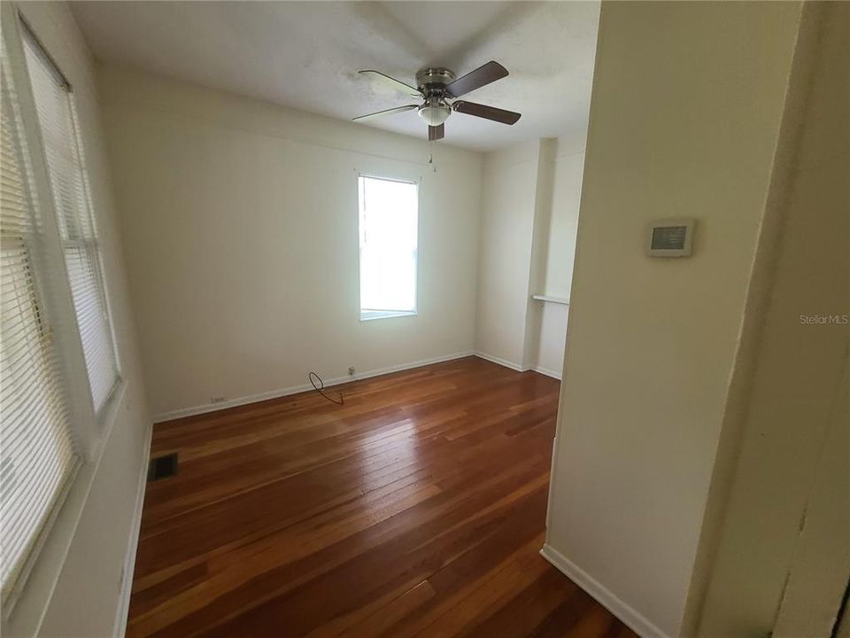 На продажу: $375,000 (0 спален, 0 ванн, 1679 Квадратных фут)