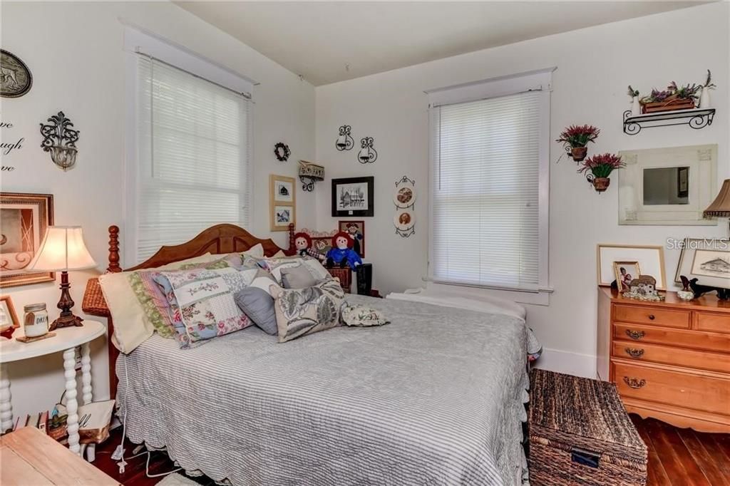 На продажу: $375,000 (0 спален, 0 ванн, 1679 Квадратных фут)