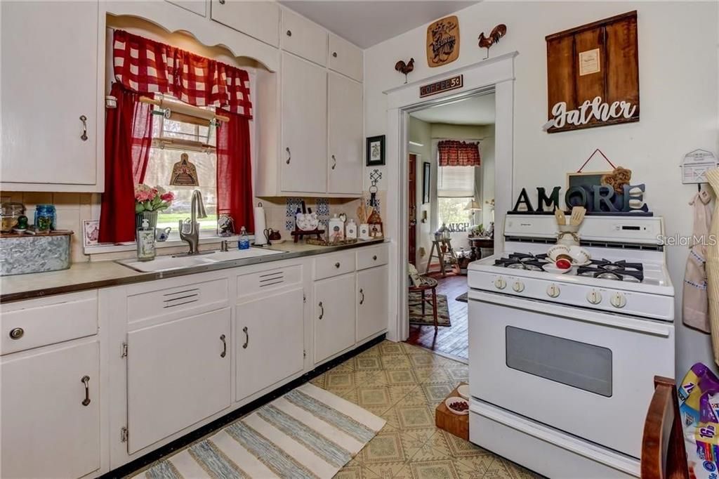 На продажу: $375,000 (0 спален, 0 ванн, 1679 Квадратных фут)