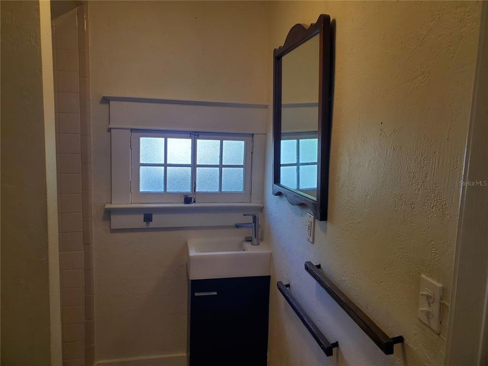 На продажу: $375,000 (0 спален, 0 ванн, 1679 Квадратных фут)