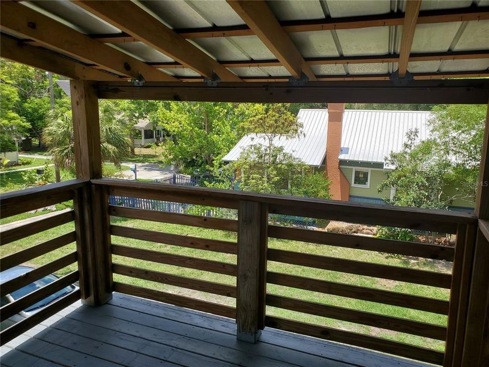 На продажу: $375,000 (0 спален, 0 ванн, 1679 Квадратных фут)