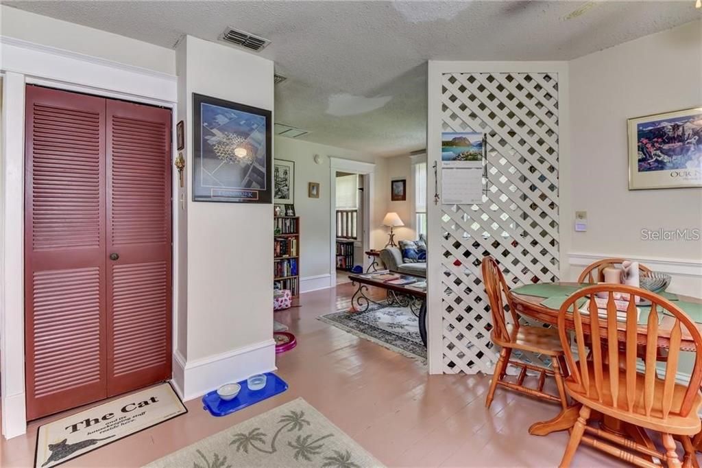 На продажу: $375,000 (0 спален, 0 ванн, 1679 Квадратных фут)