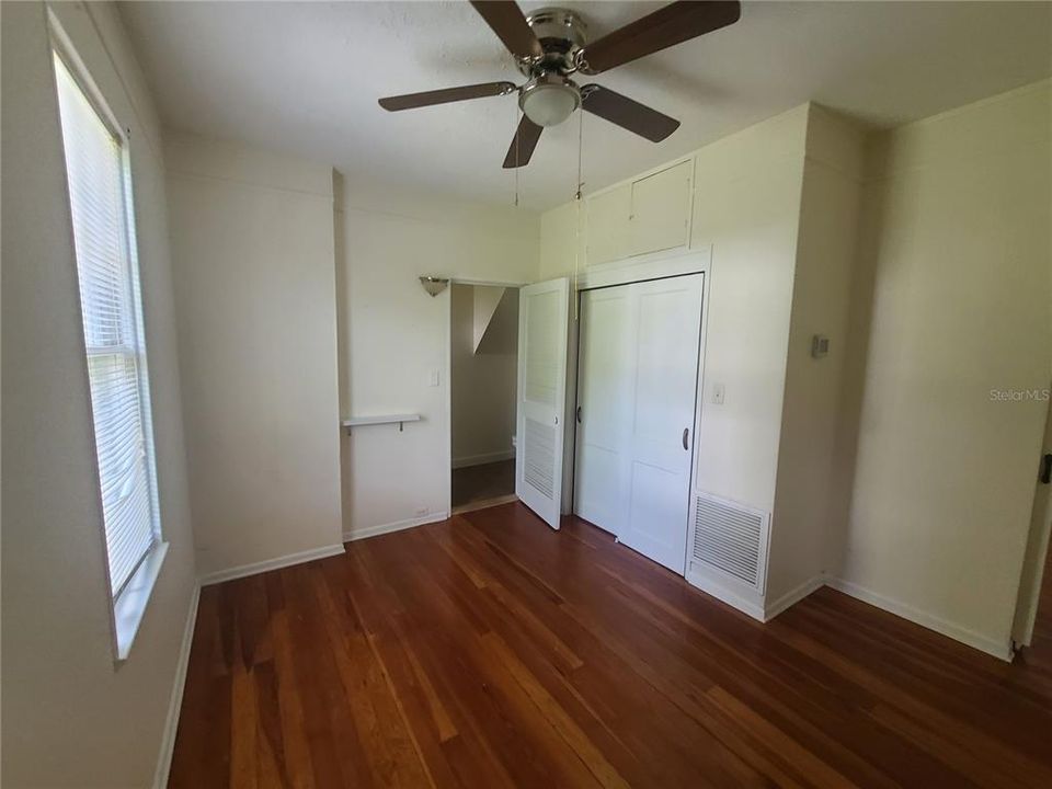 На продажу: $375,000 (0 спален, 0 ванн, 1679 Квадратных фут)