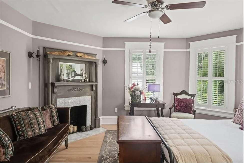 For Sale: $1,395,000 (4 beds, 3 baths, 3326 Square Feet)