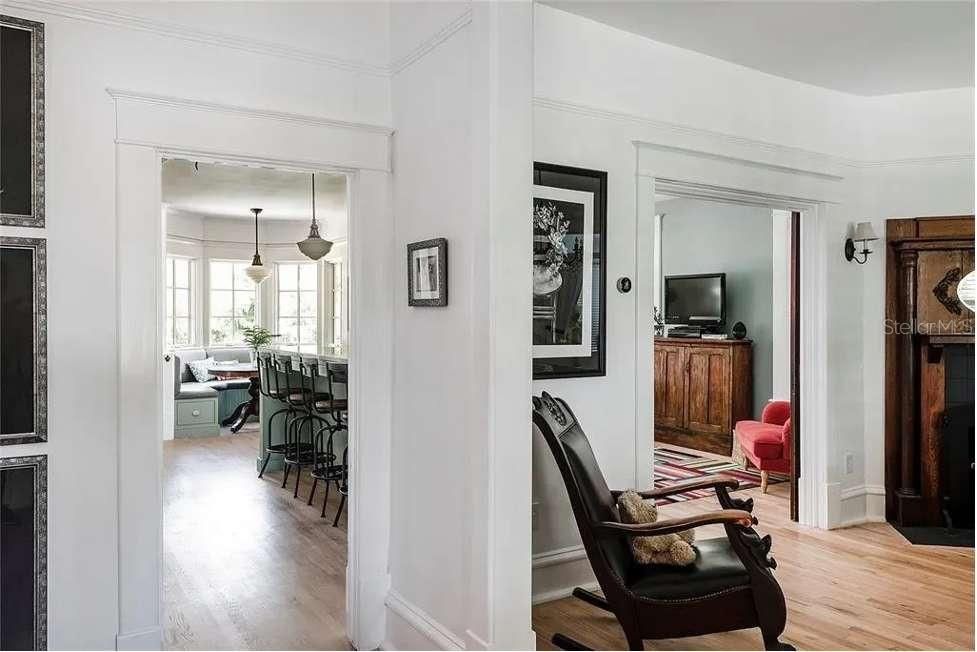 For Sale: $1,395,000 (4 beds, 3 baths, 3326 Square Feet)