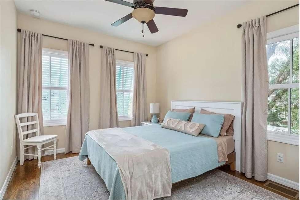 For Sale: $1,395,000 (4 beds, 3 baths, 3326 Square Feet)