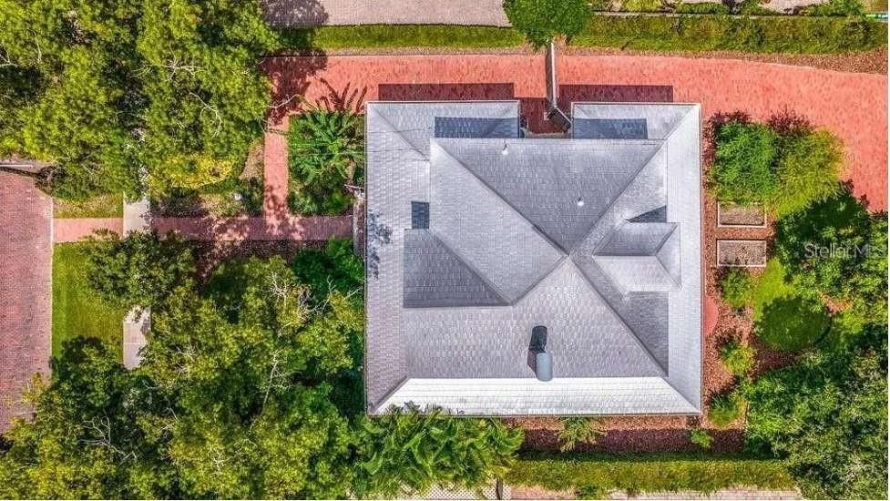 For Sale: $1,395,000 (4 beds, 3 baths, 3326 Square Feet)