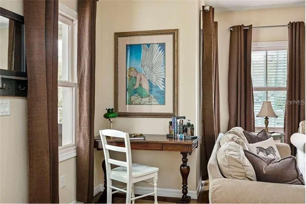 For Sale: $1,395,000 (4 beds, 3 baths, 3326 Square Feet)