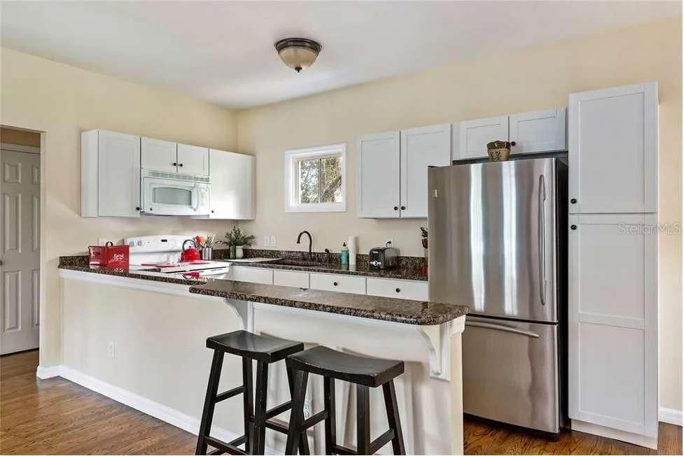 For Sale: $1,395,000 (4 beds, 3 baths, 3326 Square Feet)