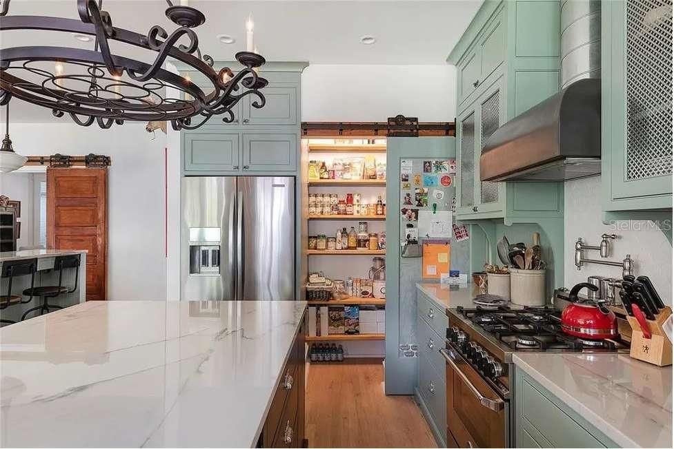 For Sale: $1,395,000 (4 beds, 3 baths, 3326 Square Feet)