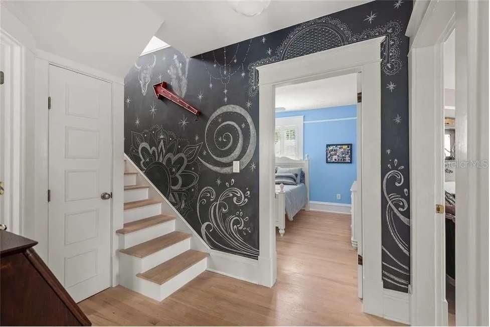 For Sale: $1,395,000 (4 beds, 3 baths, 3326 Square Feet)