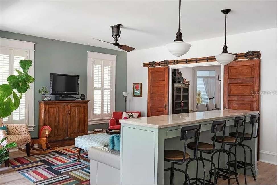 For Sale: $1,395,000 (4 beds, 3 baths, 3326 Square Feet)