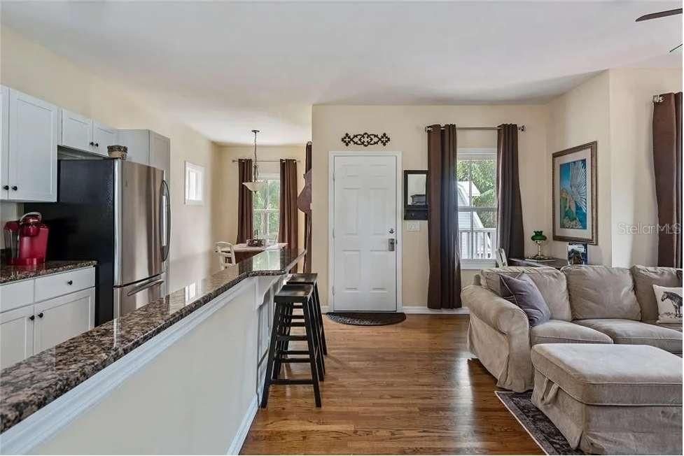 For Sale: $1,395,000 (4 beds, 3 baths, 3326 Square Feet)