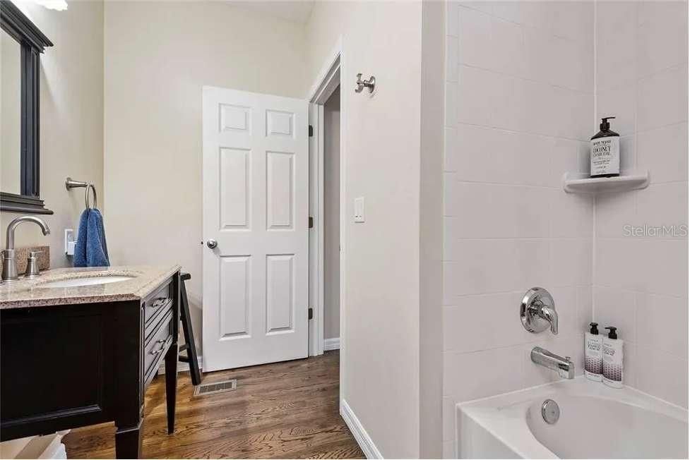 For Sale: $1,395,000 (4 beds, 3 baths, 3326 Square Feet)