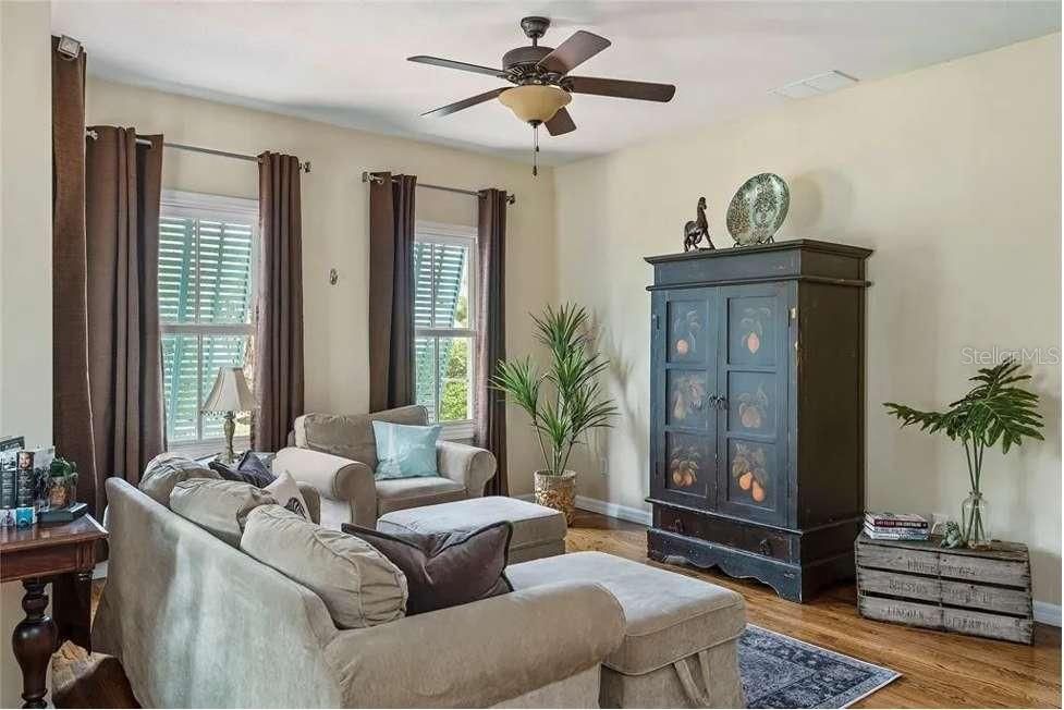 For Sale: $1,395,000 (4 beds, 3 baths, 3326 Square Feet)