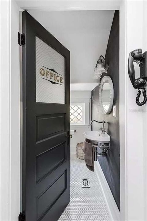 For Sale: $1,395,000 (4 beds, 3 baths, 3326 Square Feet)