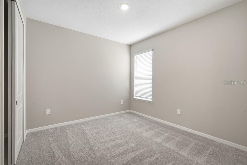 Active With Contract: $469,999 (4 beds, 3 baths, 2394 Square Feet)