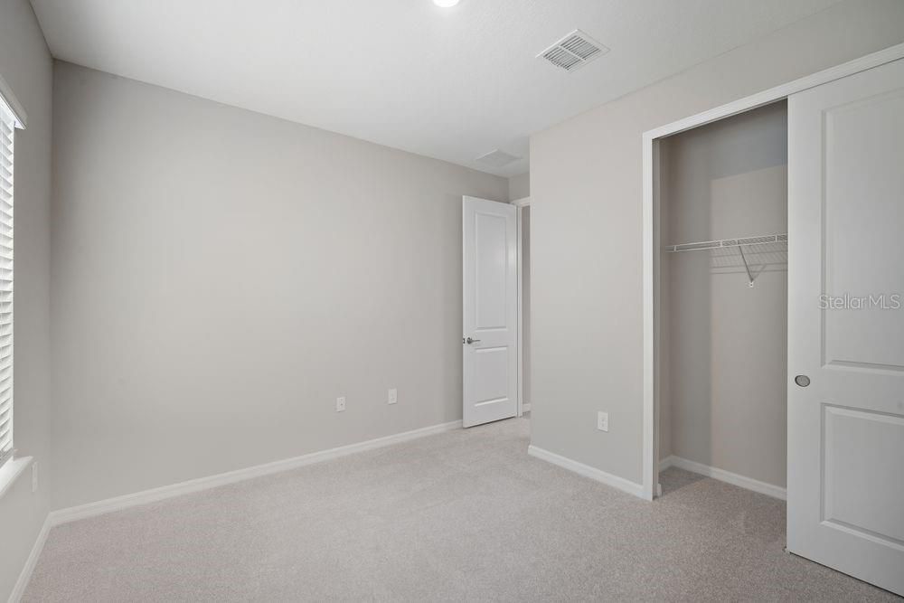 Active With Contract: $469,999 (4 beds, 3 baths, 2394 Square Feet)