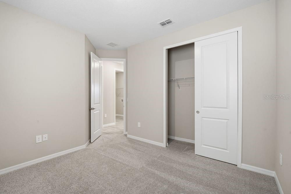 Active With Contract: $469,999 (4 beds, 3 baths, 2394 Square Feet)