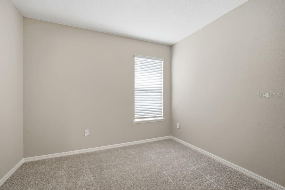 Active With Contract: $469,999 (4 beds, 3 baths, 2394 Square Feet)