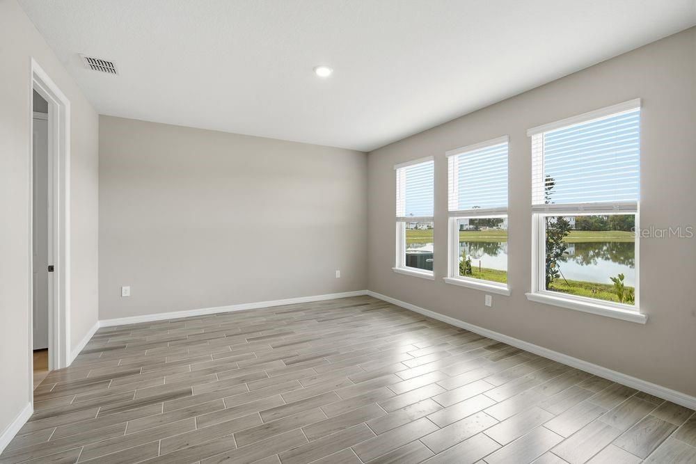 Active With Contract: $469,999 (4 beds, 3 baths, 2394 Square Feet)