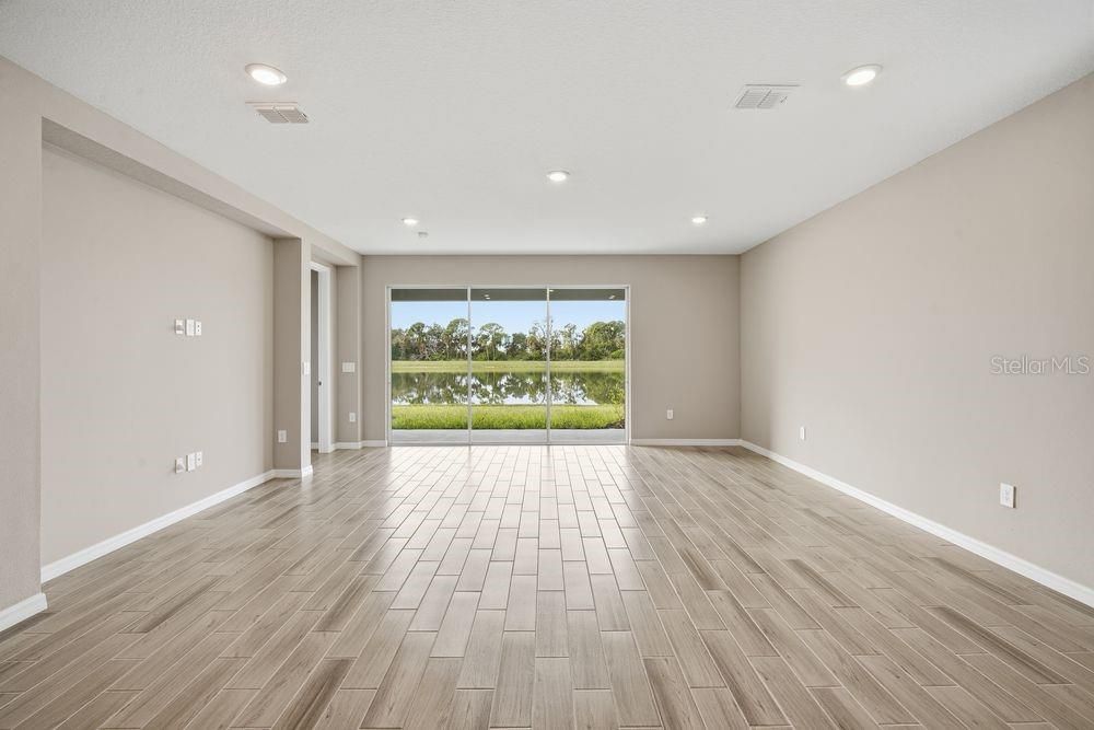 Active With Contract: $469,999 (4 beds, 3 baths, 2394 Square Feet)