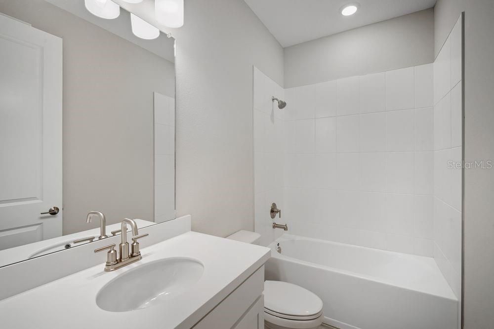 Active With Contract: $469,999 (4 beds, 3 baths, 2394 Square Feet)